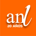 Casación fijó fecha de audiencia por la prisión de Báez 60x600