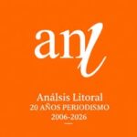 @diario_analisis_litoral