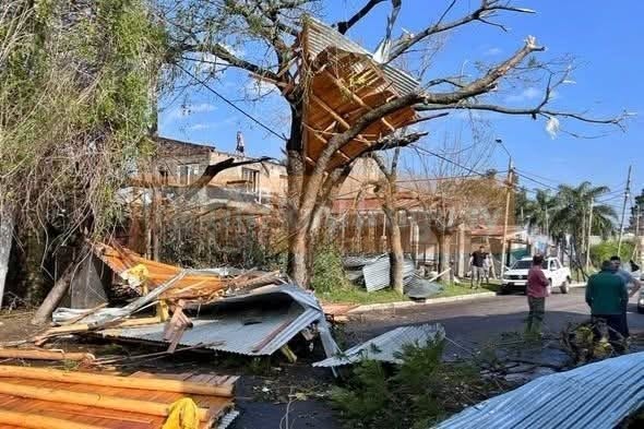 CONCORDIA : Cuando el viento desnuda la improvisación: 12 horas a oscuras y una ciudad sin respuestas 3 744169947 870634499098903 6817240491761482741 n