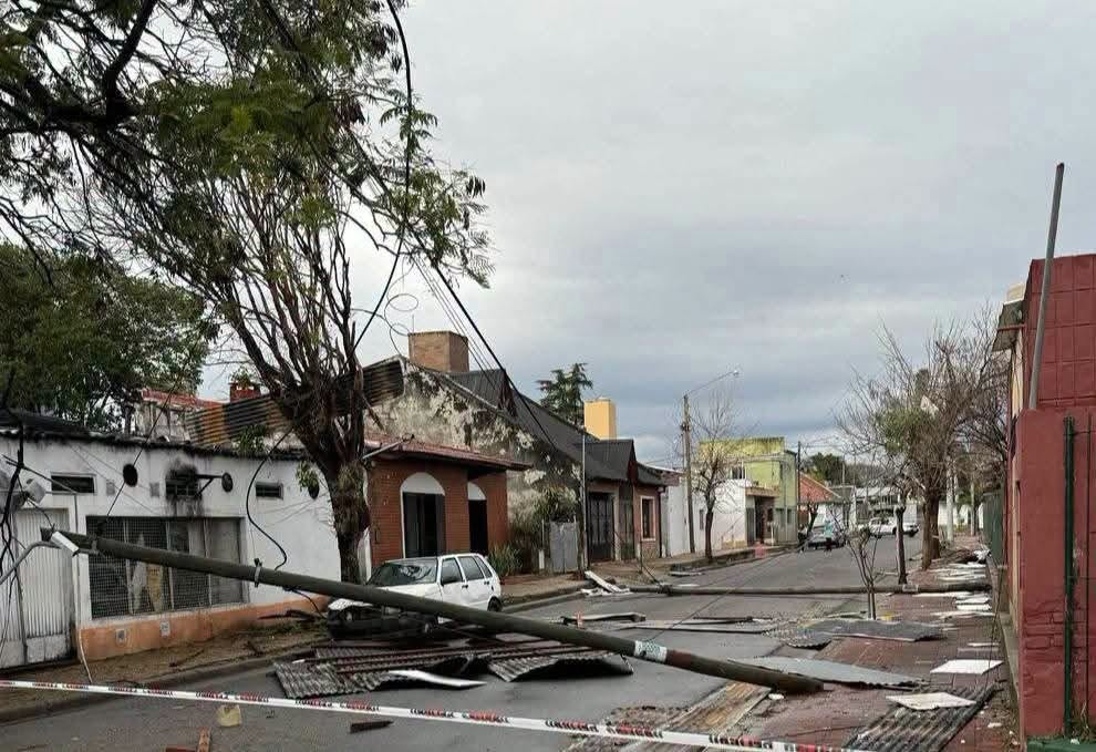 CONCORDIA : Cuando el viento desnuda la improvisación: 12 horas a oscuras y una ciudad sin respuestas 4 752631765 1606992090934434 7638475175369993437 n