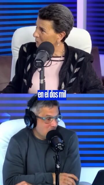 #Rosario #SantaFe #RosarioSantaFe #NoticiasRosario #ProvinciaDeSantaFe #GobernacionSantaFe #Pullaro #Javaskin #ActualidadRosario #PoliticaSantaFe #GranRosario #CunaDeLaBandera #Rosarinos #RegionLitoral #AnalisisLitoral #UltimoMomento #Debate #EconomiaRegional #SantaFeNoticias #Politica