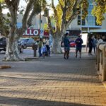 Menos subsidios, más innovación: el turismo entrerriano necesita una revolución de la iniciativa privada 754250469_985032647870454_9131192920707574612_n