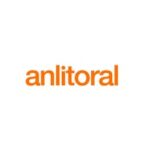 @diario_analisis_litoral