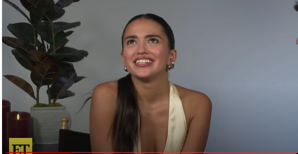 Captura de pantalla 2026 07 03 002047