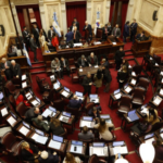 Captura de pantalla 2026-07-16 170753