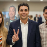 La pelea por el sello de Kicillof estalla en Entre Ríos: intendentes se rebelan contra Casaretto Captura de pantalla 2026-07-24 133307