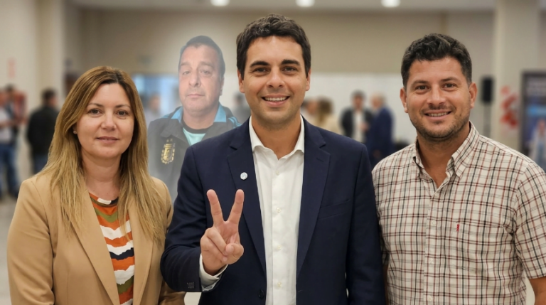 Captura de pantalla 2026 07 24 133307