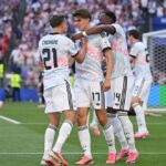 Bélgica aplastó a la Estados Unidos MR2AizIfc_970x660__1