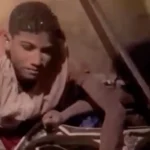 Milagro-en-Venezuela-a-doce-dias-del-terremoto-encontraron-viva-a-una-familia-bajo-los-escombros-DESTACADA-1-749x561.png
