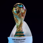 El impactante premio económico que embolsó España por ganar el Mundial 2026: cuánto recaudó Argentina NSE6X7NXHZBQ3LXXBSN6DA4GWY