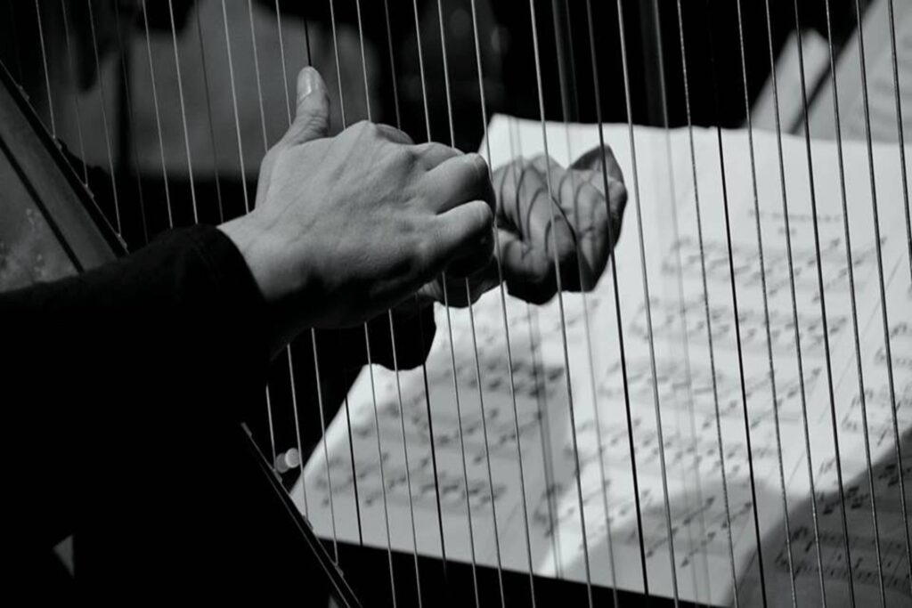 La Sinfónica de Entre Ríos presenta dos obras de la música francesa en La Vieja Usina 2 Orquesta 2