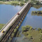 Puente_Bella_Union_Barra_Quarai