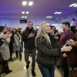 CON LA PRESENCIA DE KARINA MILEI, LA LIBERTAD AVANZA PRESENTÓ EN POSADAS SU ESPACIO DE FORMACIÓN POLÍTICA WhatsApp-Image-2026-07-04-at-13.02.051-1000x600
