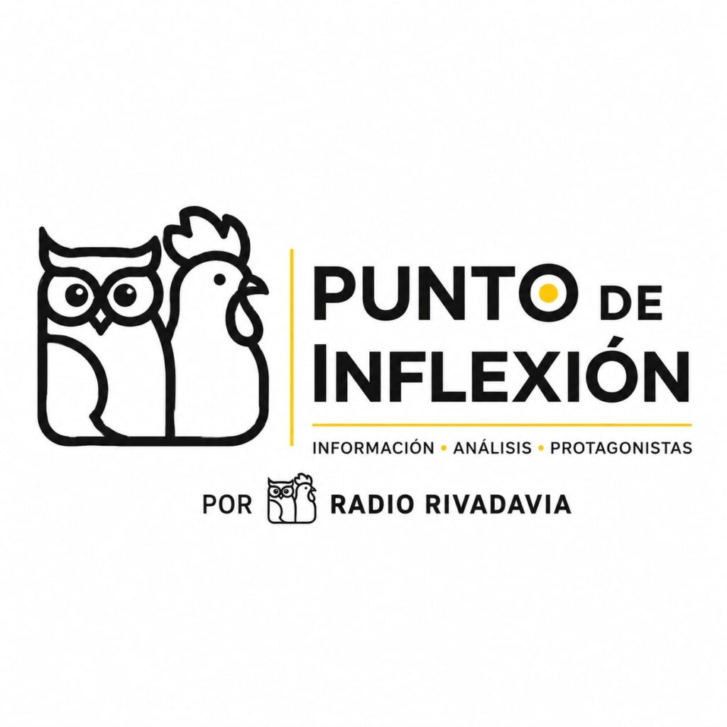 PUNTO DE INFLEXIÓN 1 WhatsApp Image 2026 07 09 at 12.06.08