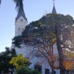El tiempo en Entre Ríos: anuncian un fin de semana estable y sin lluvias WhatsApp Image 2026-07-11 at 07.58.47 (1)