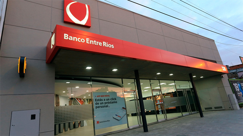 El Plan de Alivio Financiero de Entre Ríos ya recibió más de 5.500 solicitudes 1 WhatsApp Image 2026 07 17 at 10.57.17