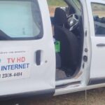 ESTANCIA GRANDE SIGUE CRECIENDO: MÁS CONECTIVIDAD Y UNA TRANSFORMACIÓN HISTÓRICA PARA LA COMUNIDAD WhatsApp Image 2026-07-17 at 11.08.04