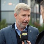 Frigerio volvió a reclamar la eliminación de las retenciones y defendió al campo como motor de la economía WhatsApp Image 2026-07-17 at 17.56.41
