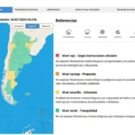argentina-arranca-la-semana-con-tiempo-extremo-que-regiones-estaran-bajo-alerta-este-lunes-27-de-julio-1785083168153_1024