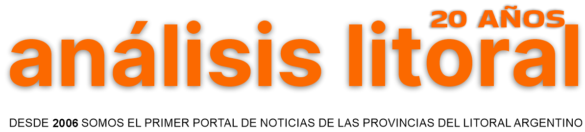 Diario Análisis Litoral