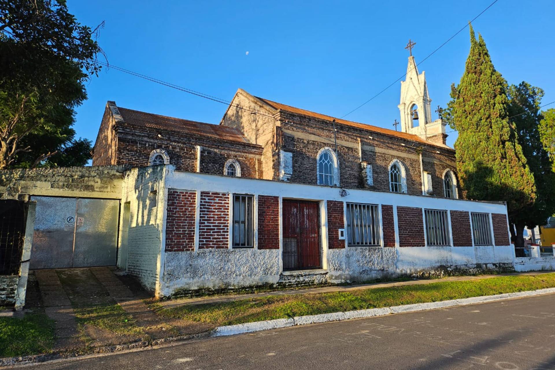 Continúa el Programa de Formación en Patrimonio Cultural con una nueva jornada en Santa Elena 1 descarga 5