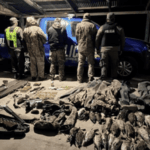 Tres detenidos por organizar excursiones de caza ilegal para turistas franceses en el norte santafesino disen-o_sin_ti-tulo_-43-_1.png_815021171