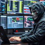 elimina-estas-6-aplicaciones-de-tu-celular-pueden-vaciarte-la-cuenta-bancaria-en-segundos-foto-imagen-ilustrativa-hecha-con-ia-ZIHJJ5QQTVADFKNYXTFX3PJJ5U