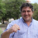 Paoltroni redobla sus críticas contra Gildo Insfrán y reclama urgente intervención federal en Formosa francisco-paoltroni-1555548