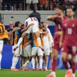 Victoria agónica de España y Portugal fue eliminada del Mundial 2026 i