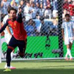 ¡España, campeón del mundo! Venció a Argentina y se quedó con la gloria i