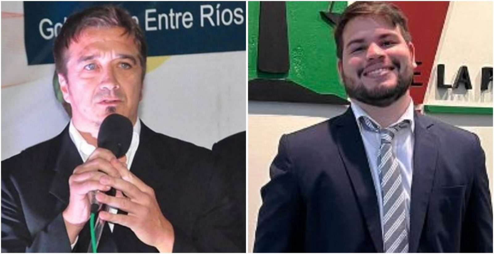 Cresto le pide al PJ de Concordia que defina las reglas electorales 1 incollage 20260707 085315404 scaled 1 1600x822 1