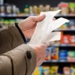 inflacion