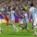 Con sufrimiento (como siempre😁), Argentina está en las semis del Mundial j9fdaiUb5_970x660__1