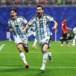 ¡A lo campeón! Argentina se lo dio vuelta a Egipto y se metió en 4tos del Mundial 2026 jU3utCiBs_970x660__1