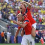 Noruega hace historia: Brasil afuera del Mundial k_832ou52_970x660__1