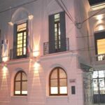 Encuesta del Centro de Comercio: Casi el 74 % de los empresarios pide bajar impuestos l_1764836336