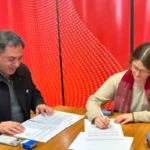 Impulsan concursos de arquitectura para transformar el lago Salto Grande l_1784058732_26192