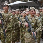 las-fuerzas-armadas-reciben-nuevo-armamento