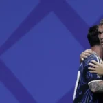 Mágica e inolvidable victoria de la Selección Argentina a Inglaterra: a la final del Mundial lautaro-martinez-seleccion-argentina-festejo-de-gol_862x485
