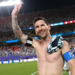 lionel-messi_862x485