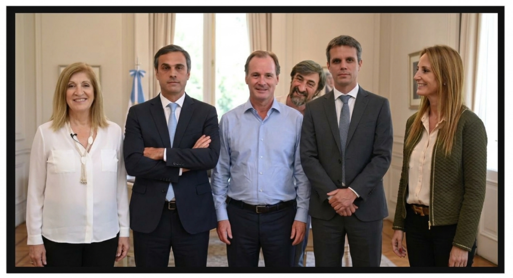 pj candidatos