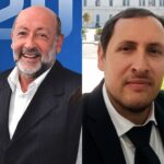 Derecho a réplica: «Estancia Grande: cuentas claras y sin nada que ocultar. Respuesta con datos reales frente al relato mediático del ‘Clan Lladós'» replica-goldina-clan-llados