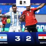 resumen-del-partido-argentina-3-2-egipto-mundial-2027_862x485
