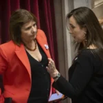 senado-patricia-bullrich-y-victoria-villarruel (1)