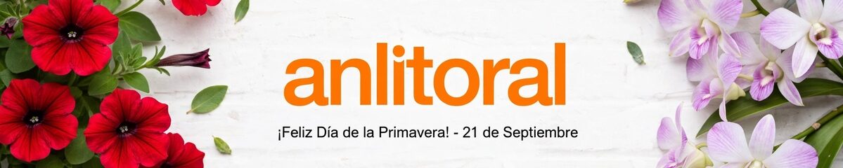 Análisis Litoral