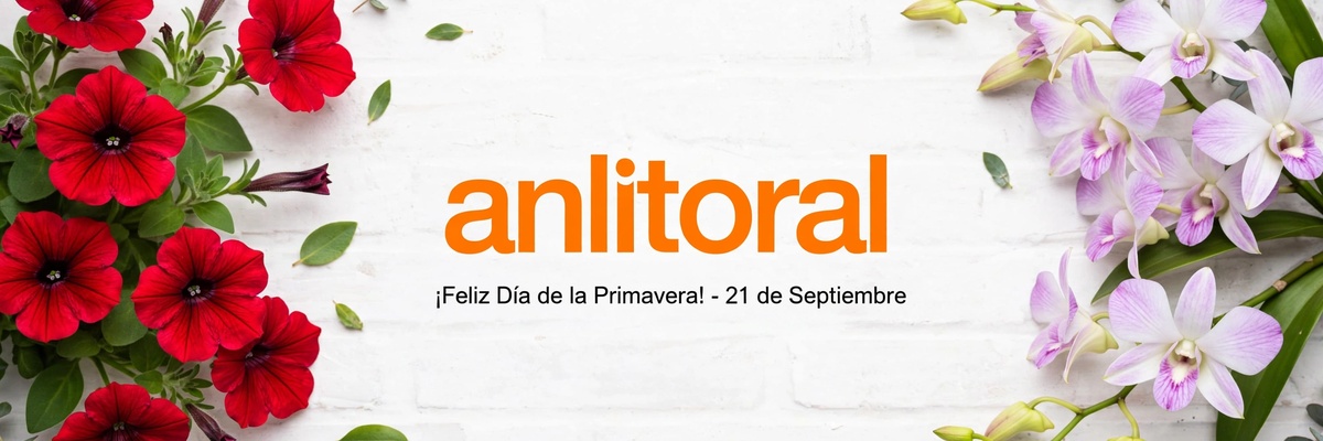 Análisis Litoral